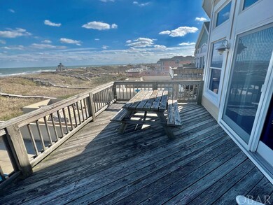 1015 N Virginia Dare Trail, Kill Devil Hills, NC 27948 - photo 7