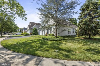 34 Cardinalflower Ln, Princeton Junction, NJ 08550 - photo 3