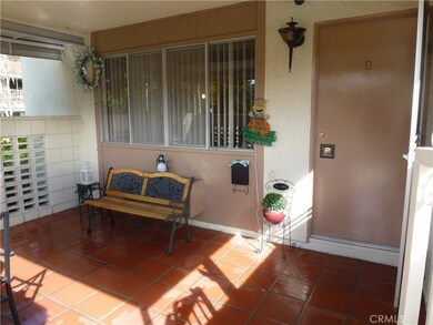780D Via Los Altos, Laguna Woods, CA 92637 - photo 6