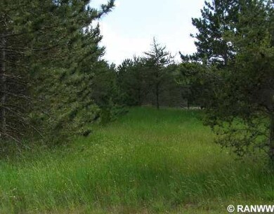 Other. Voyager has two golf courses. This is looking toward the green on the 11th hole on the championship course. The other course is a par 3 that plays along Birch Island Lake.