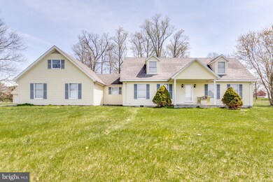 1485 Greensburg Rd, Martinsburg, WV 25404 - photo 2