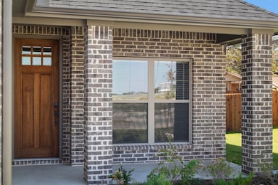 613 Escovedo Dr, Italy, TX 76651 - photo 5