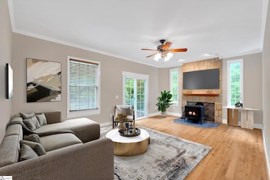 Some images have been virtually staged to better showcase the true potential of the property.