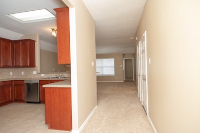 4202 Leisure Ln, Pearland, TX 77584 - photo 5