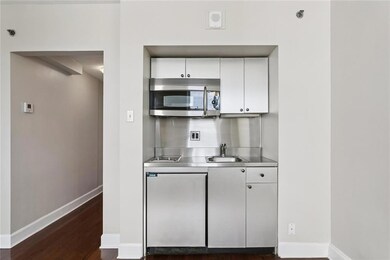 1205 Saint Charles Ave unit 506, New Orleans, LA 70130 - photo 7