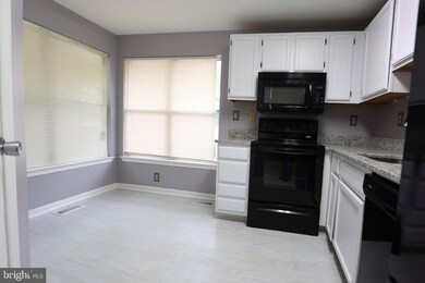 144 Woodridge Place, Laurel, MD 20724 - photo 3