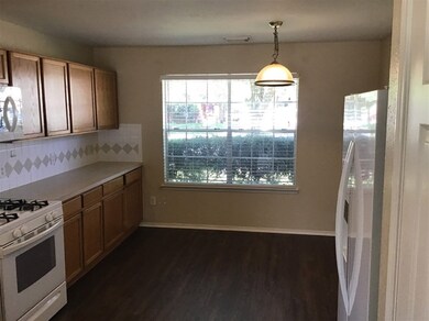 1207 Nantere Ct, Rosenberg, TX 77471 - photo 6