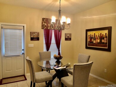 24374 Invitation Oak, San Antonio, TX 78261 - photo 7