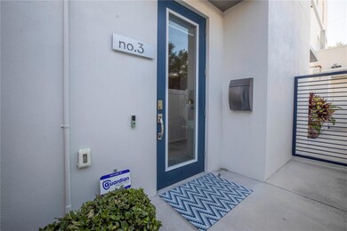 536 4th Ave S unit 3, Saint Petersburg, FL 33701 - photo 5