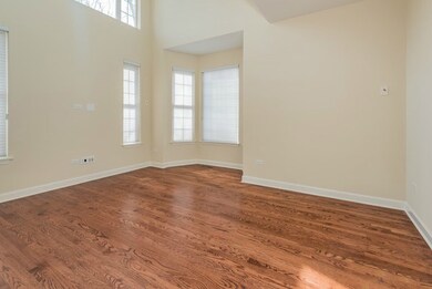 904 Case St, Naperville, IL 60563 - photo 2