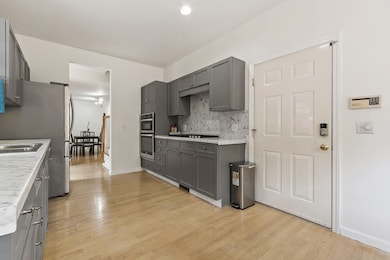 5 Maple Ridge Dr unit 5, Burlington, MA 01803 - photo 2