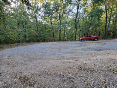 0 Cockerham Ln, Bella Vista, AR 72714 - photo 5