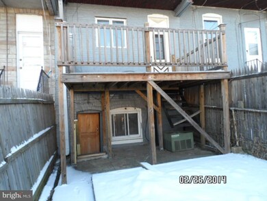 3002 Chesterfield Ave, Baltimore, MD 21213 - photo 3