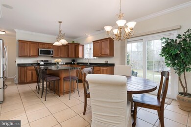 26 Highpoint Place, Princeton Junction, NJ 08550 - photo 7