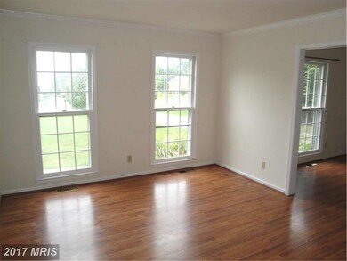10312 Shaw Dr, Spotsylvania, VA 22553 - photo 2