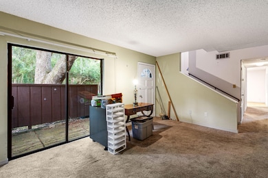 9-web-or-mls-3871-indian-trail-3e