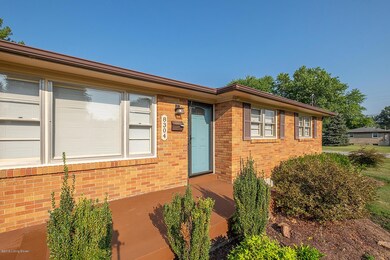 Project_20190912_5159