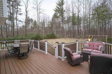 16 River Rock Dr, Rock City Falls, NY 12863 - photo 2