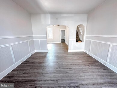 320 S 2nd St, Columbia, PA 17512 - photo 2