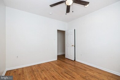 44 Holland Ave, Ardmore, PA 19003 - photo 7