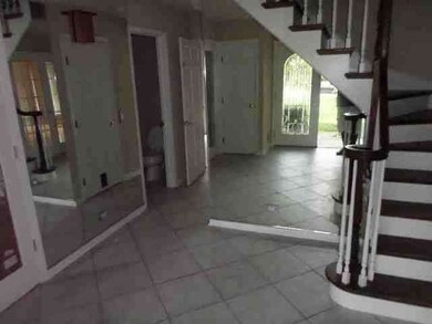 25 Ashbury Ln, Barrington, IL 60010 - photo 5