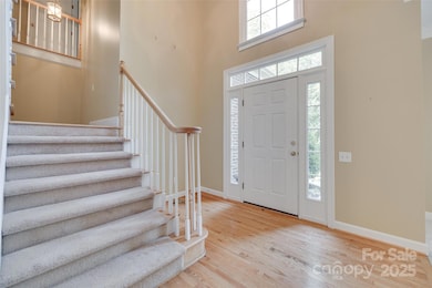 1548 Summit View Dr, Rock Hill, SC 29732 - photo 2