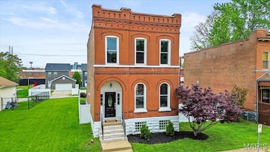 2733 Rutger St, Saint Louis, MO 63104 - photo 4