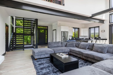 4 Goff Rd, Windham, NY 12496 - photo 5