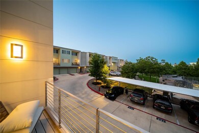 Skybridge Lofts unit 247, Austin, TX 78745 - photo 7