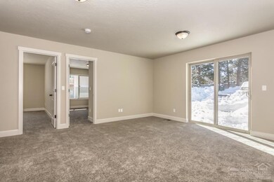 20334 Shire Ln, Bend, OR 97702 - photo 7