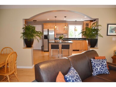 55 Brick House Ln, White River Junction, VT 05001 - photo 5