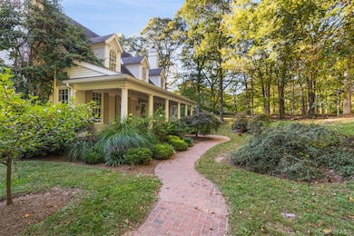 24 Twin Fawn Ln, Pound Ridge, NY 10576 - photo 2