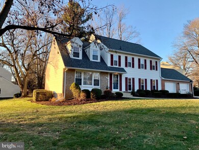 17000 George Washington Dr, Rockville, MD 20853 - photo 4