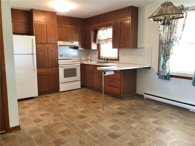 7352 2nd St, Slatington, PA 18080 - photo 6