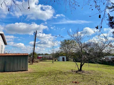 5706 Farm To Market Road 69, Quitman, TX 75783 - photo 2