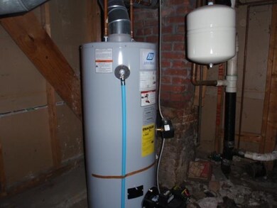 108 Library Ave, Rutland, VT 05701 - photo 4