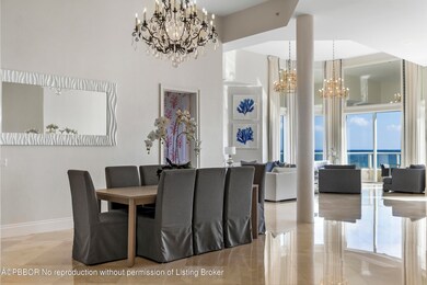 Three Thousand South unit 4, Palm Beach, FL 33480 - photo 3