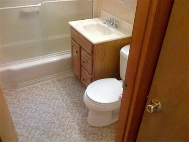 60 Lionel Ave unit A, Waltham, MA 02452 - photo 3