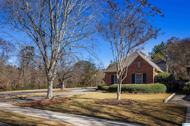 225 University Park Dr, Birmingham, AL 35209 - photo 4