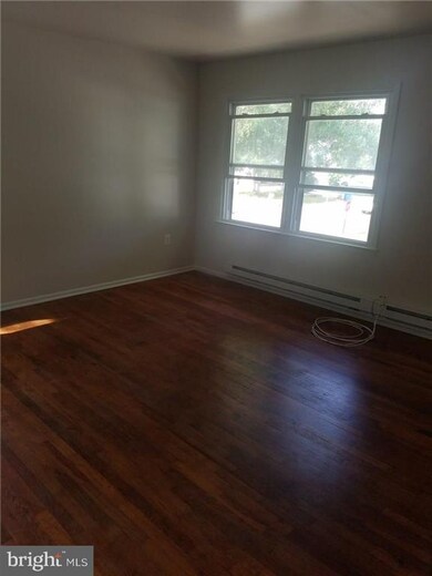 36 Admiral Ave unit B, Manahawkin, NJ 08050 - photo 2