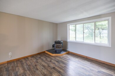 22 Bartholomew St, Lisbon, ME 04250 - photo 7