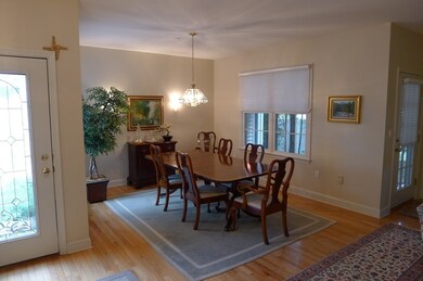 1115 Beacon St unit 9, Newton Highlands, MA 02461 - photo 2