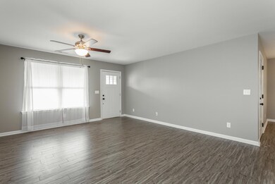 61 Cottage Crest Ct. HD-3