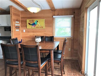 201 W Ocean Acres Dr, Kill Devil Hills, NC 27948 - photo 7