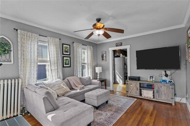 62 Orlo Ave, East Providence, RI 02914 - photo 5