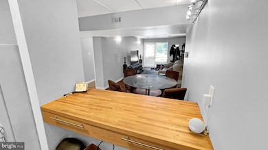 5711 Indian Ct unit 189, Alexandria, VA 22303 - photo 7