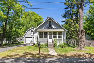 47 Manor Rd, Concord, NH 03303 - photo 3