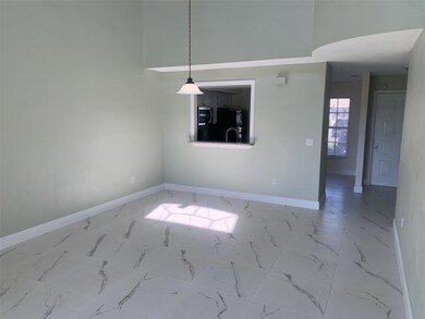 14451 Bay Isle Dr, Orlando, FL 32824 - photo 7