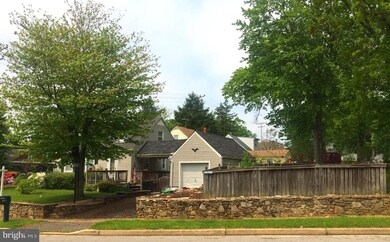 8717 Oakleigh Rd, Parkville, MD 21234 - photo 2