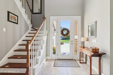 2111 Autumn Cove Cir, Fleming Island, FL 32003 - photo 5